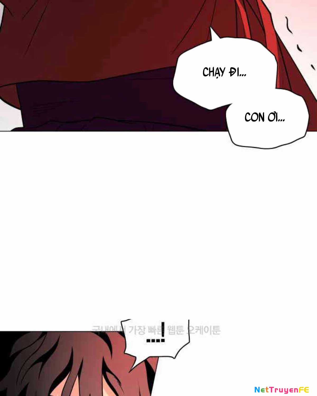 Kiếm Vương Chapter 13 trang 116