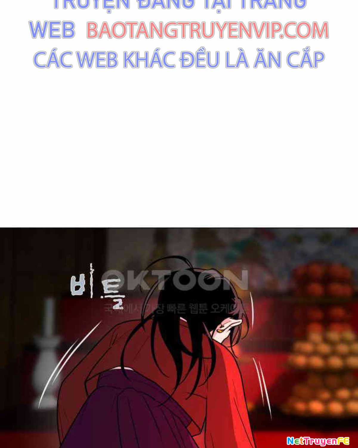 Kiếm Vương Chapter 13 trang 118