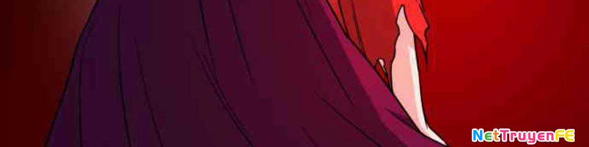 Kiếm Vương Chapter 13 trang 119