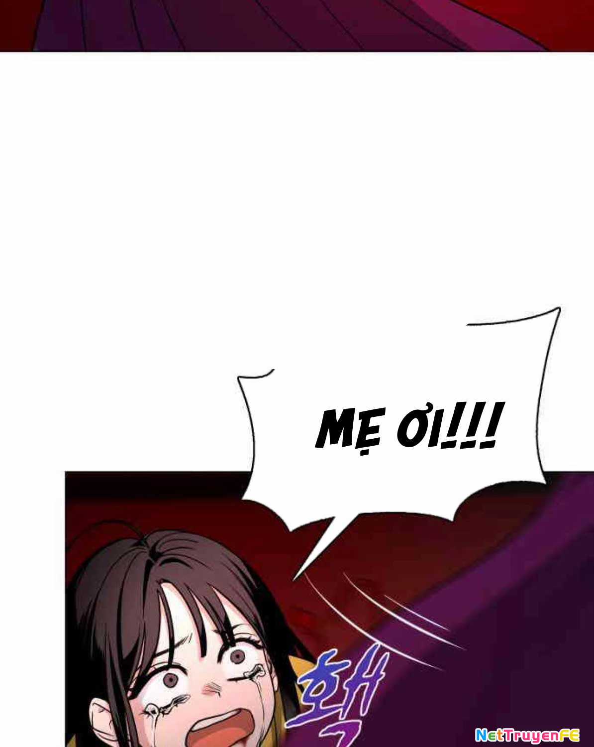 Kiếm Vương Chapter 13 trang 120