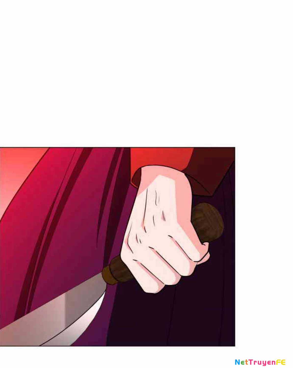 Kiếm Vương Chapter 13 trang 123