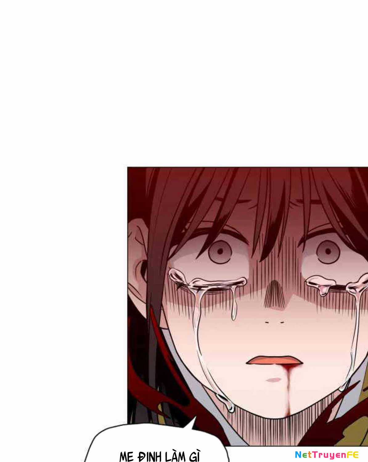 Kiếm Vương Chapter 13 trang 124