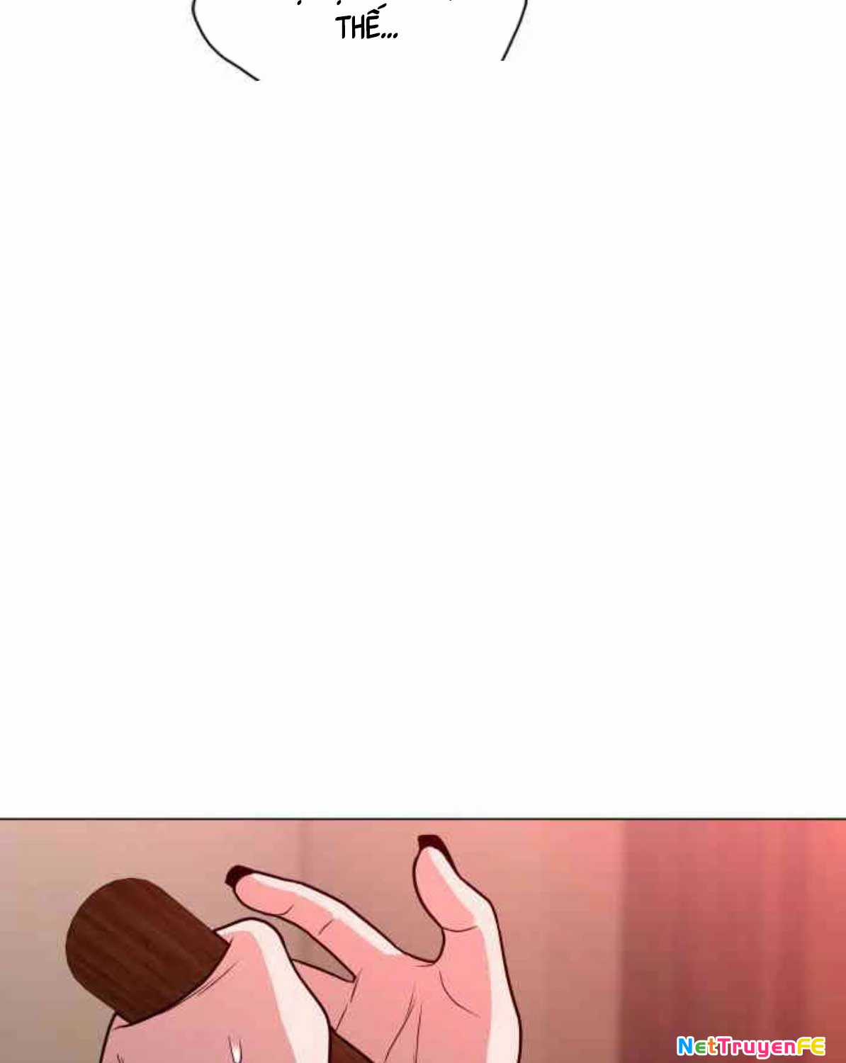 Kiếm Vương Chapter 13 trang 125