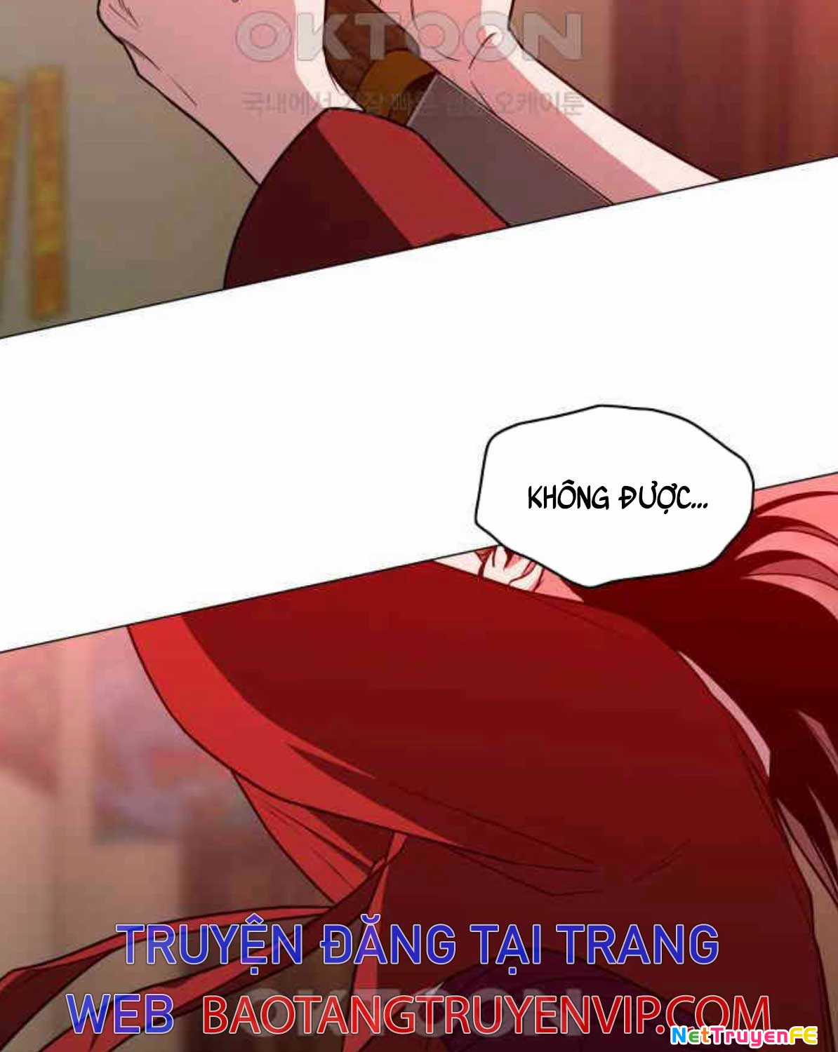 Kiếm Vương Chapter 13 trang 126