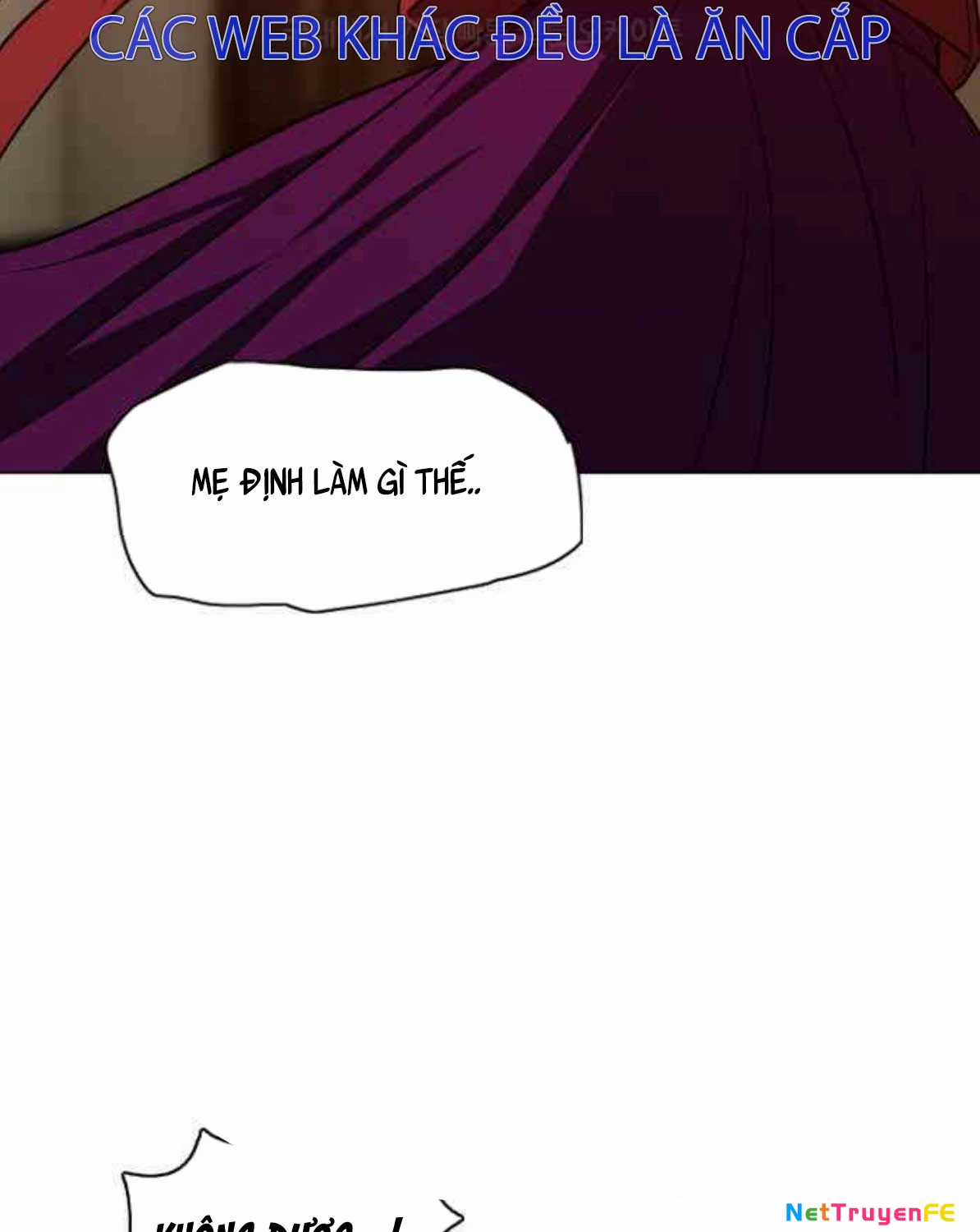 Kiếm Vương Chapter 13 trang 127