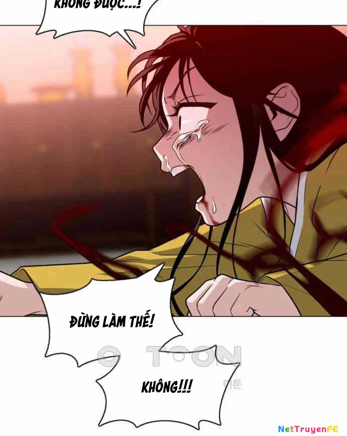 Kiếm Vương Chapter 13 trang 128