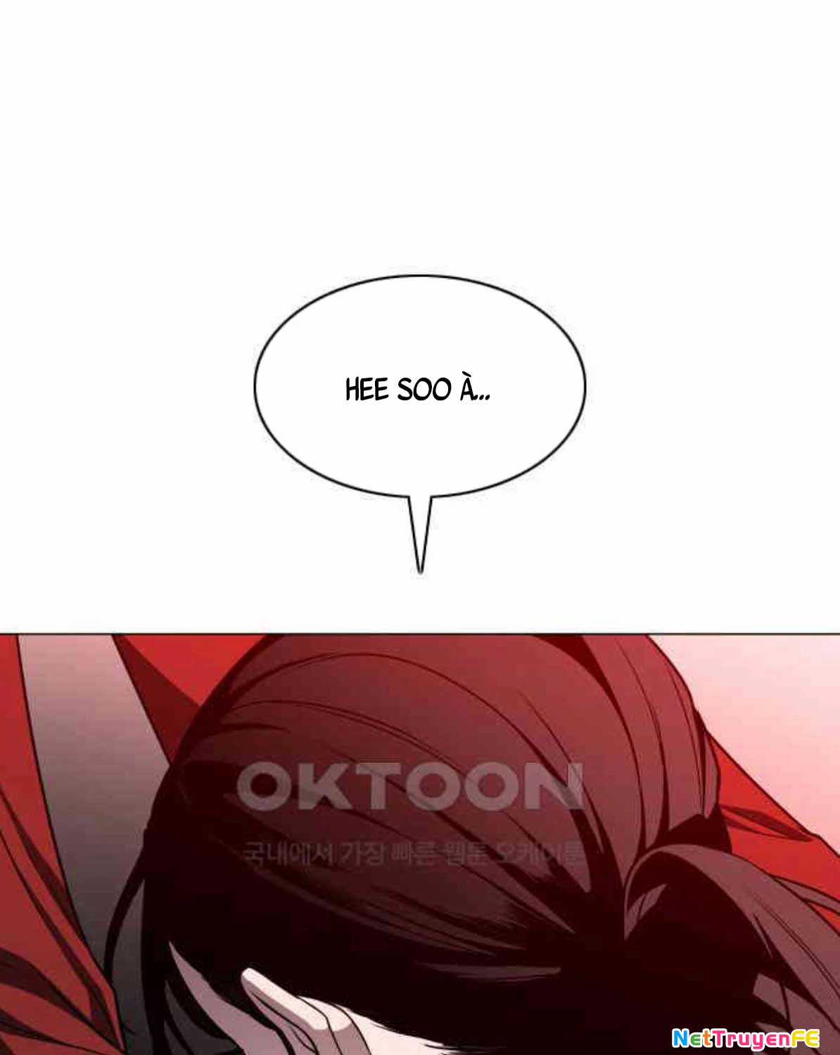 Kiếm Vương Chapter 13 trang 129