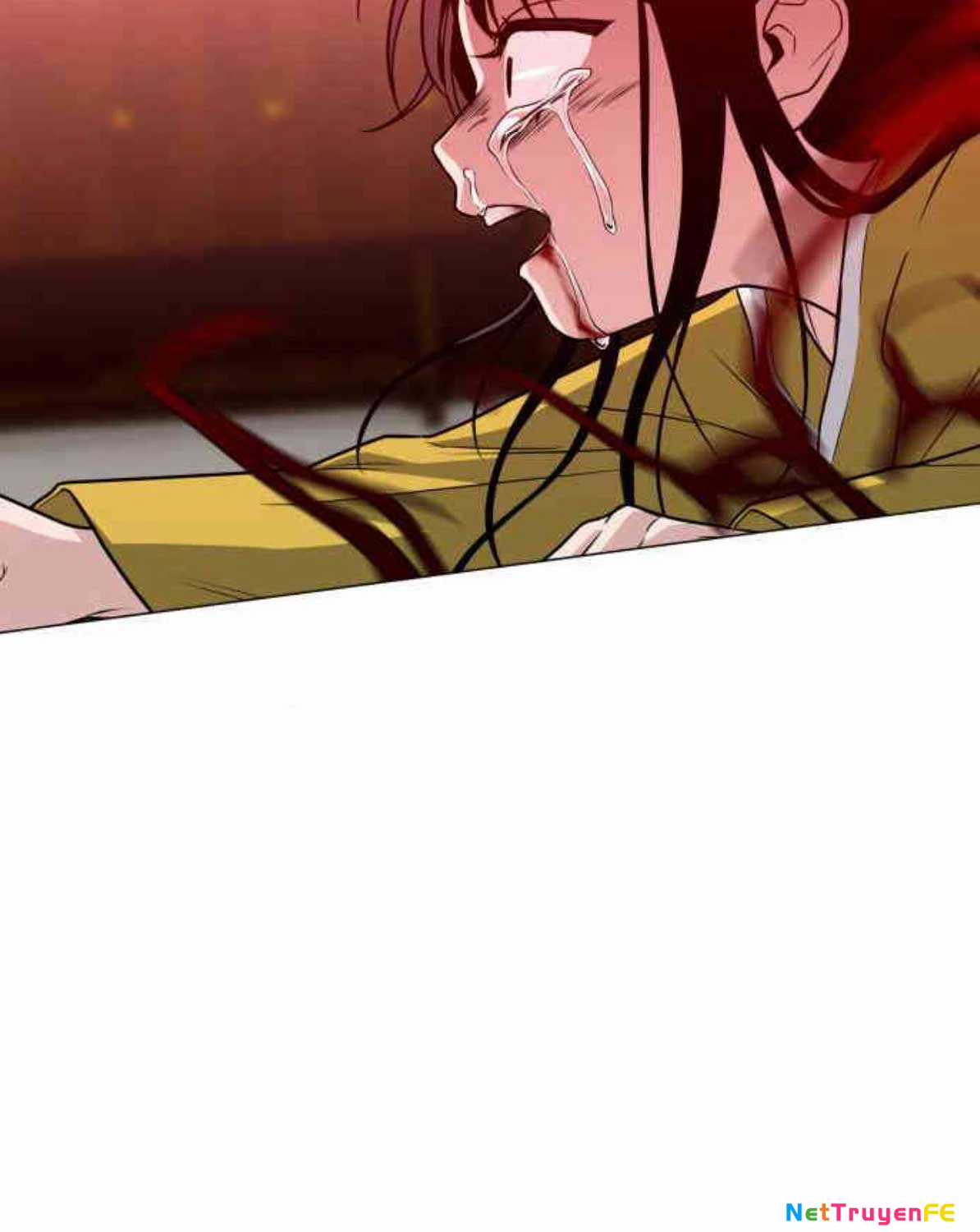 Kiếm Vương Chapter 13 trang 131