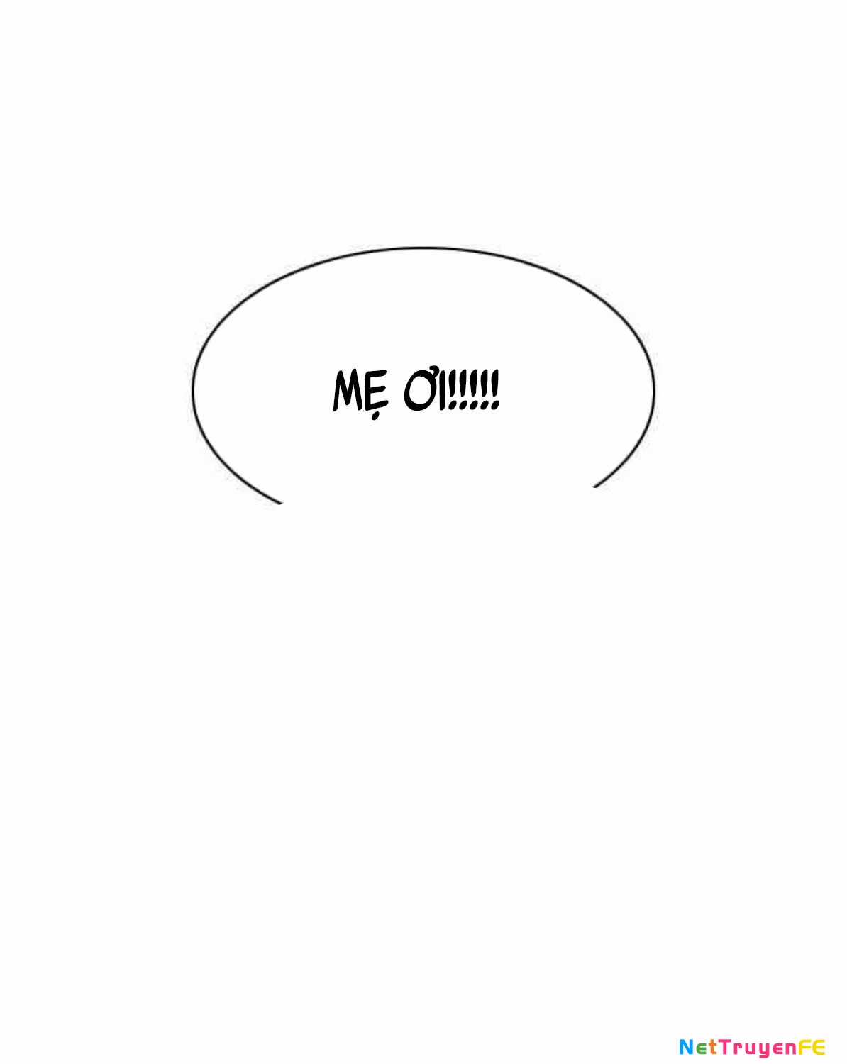 Kiếm Vương Chapter 13 trang 132