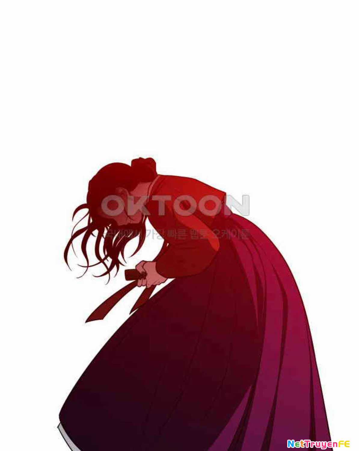 Kiếm Vương Chapter 13 trang 133