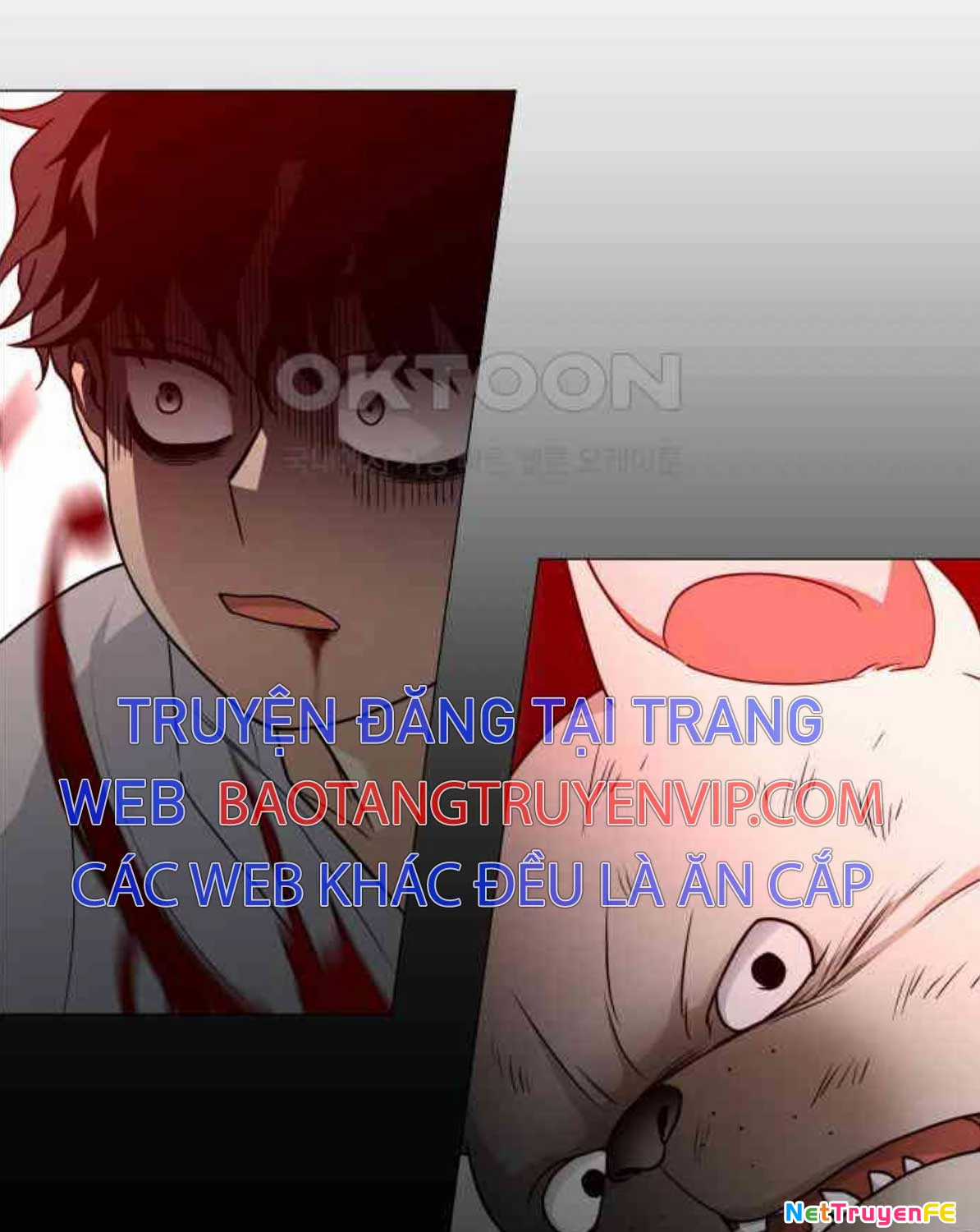 Kiếm Vương Chapter 13 trang 135