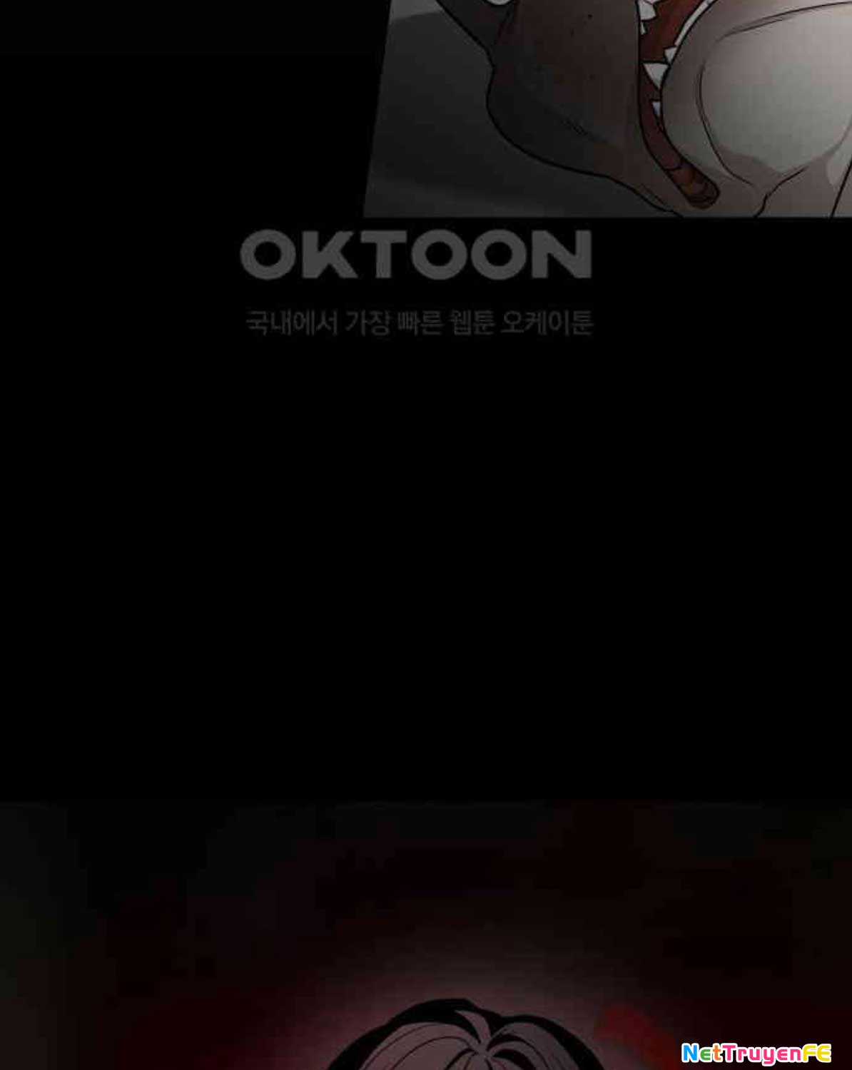 Kiếm Vương Chapter 13 trang 136