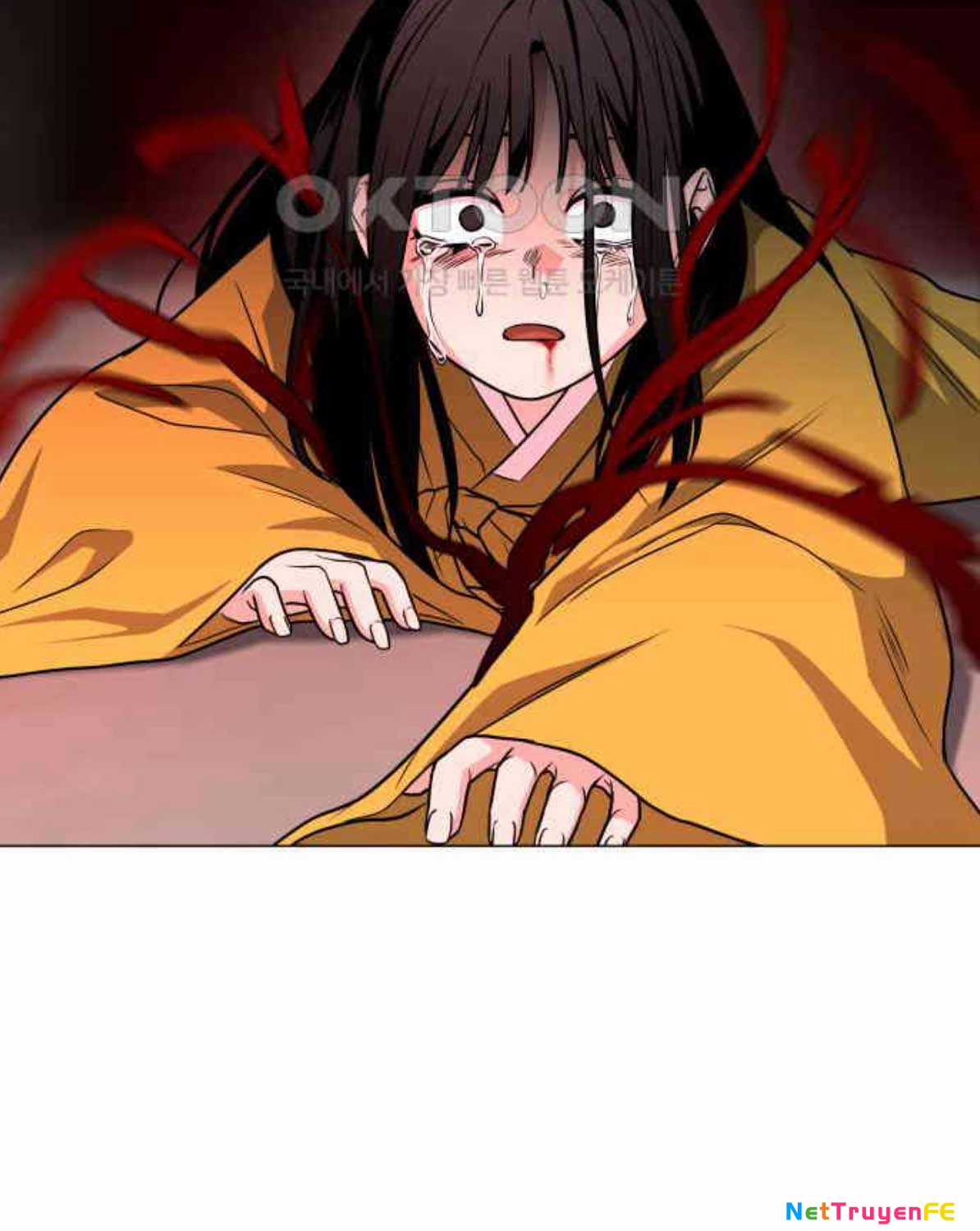 Kiếm Vương Chapter 13 trang 137