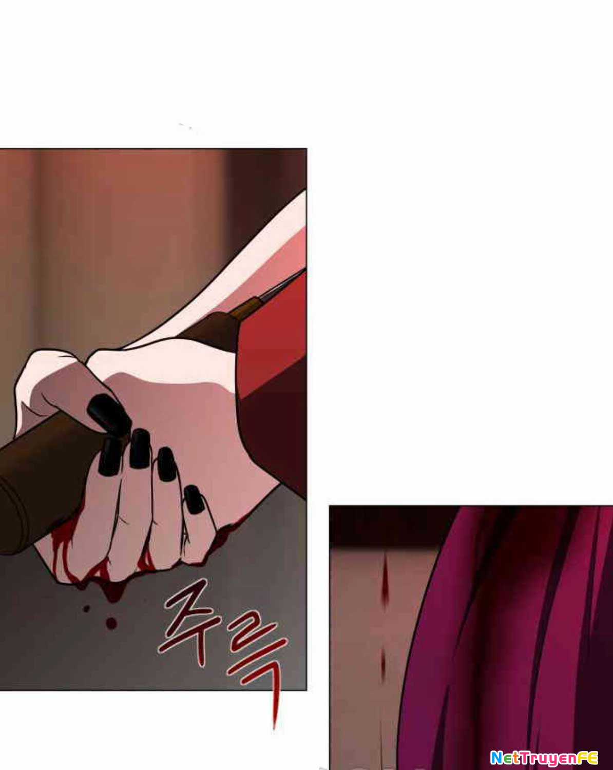 Kiếm Vương Chapter 13 trang 138