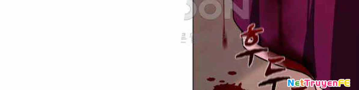 Kiếm Vương Chapter 13 trang 139