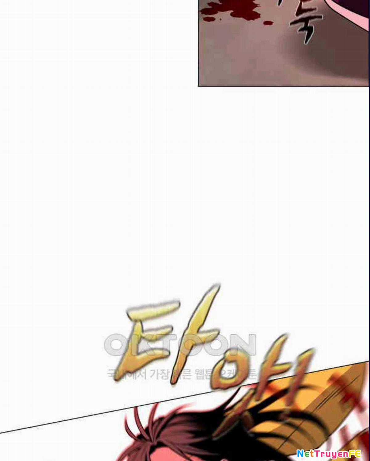 Kiếm Vương Chapter 13 trang 140