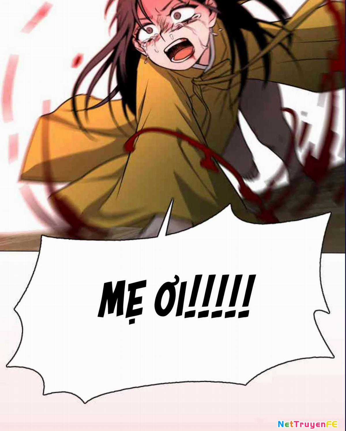 Kiếm Vương Chapter 13 trang 141