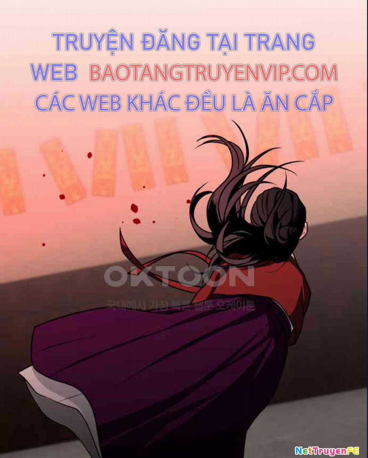 Kiếm Vương Chapter 13 trang 142