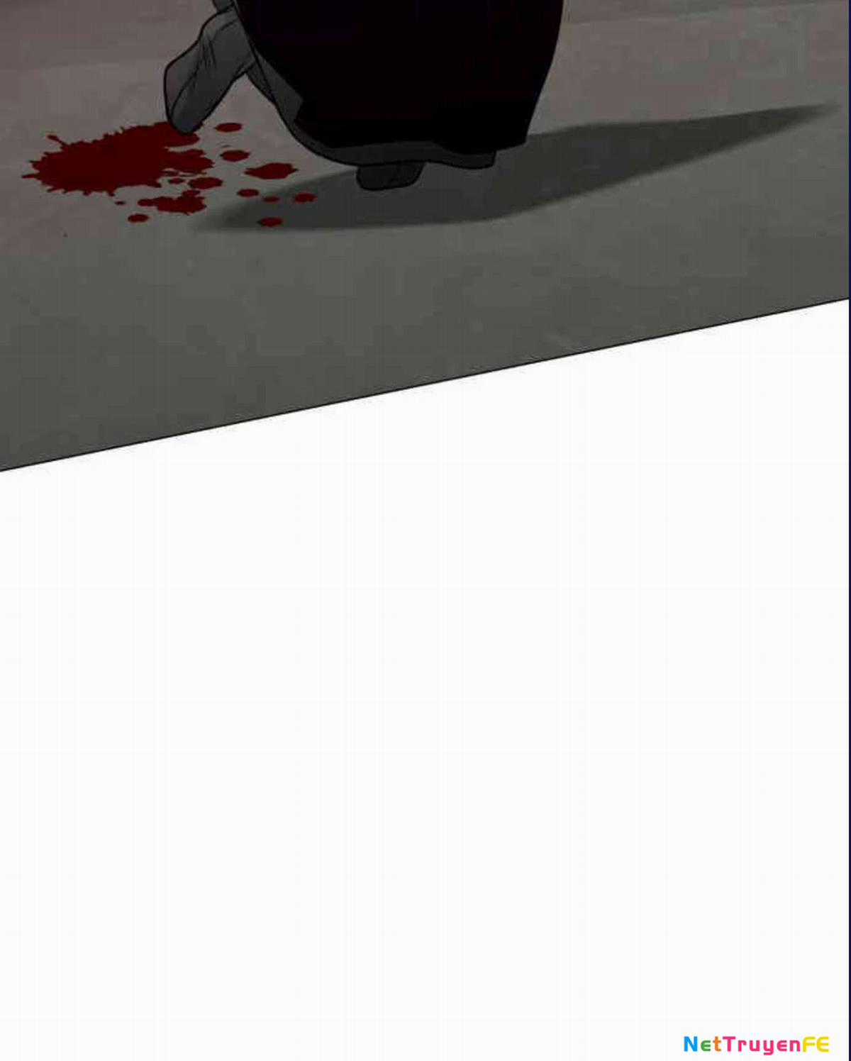 Kiếm Vương Chapter 13 trang 143