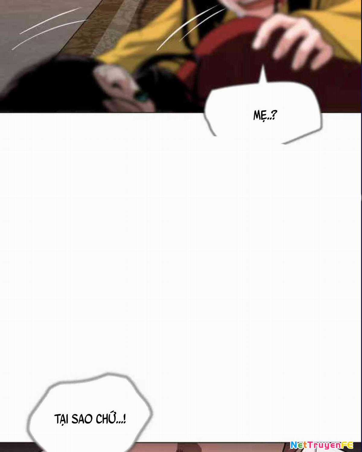 Kiếm Vương Chapter 13 trang 145