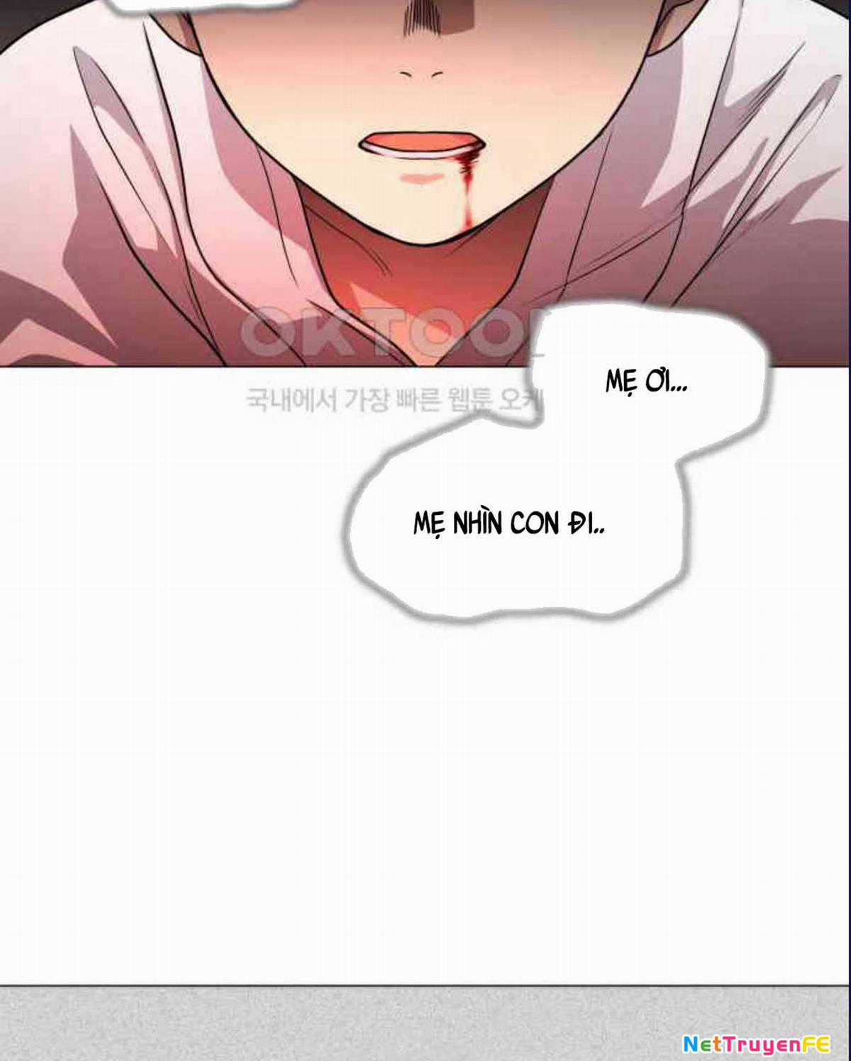 Kiếm Vương Chapter 13 trang 146