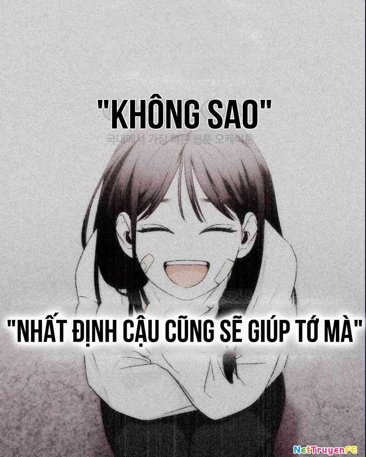 Kiếm Vương Chapter 13 trang 147