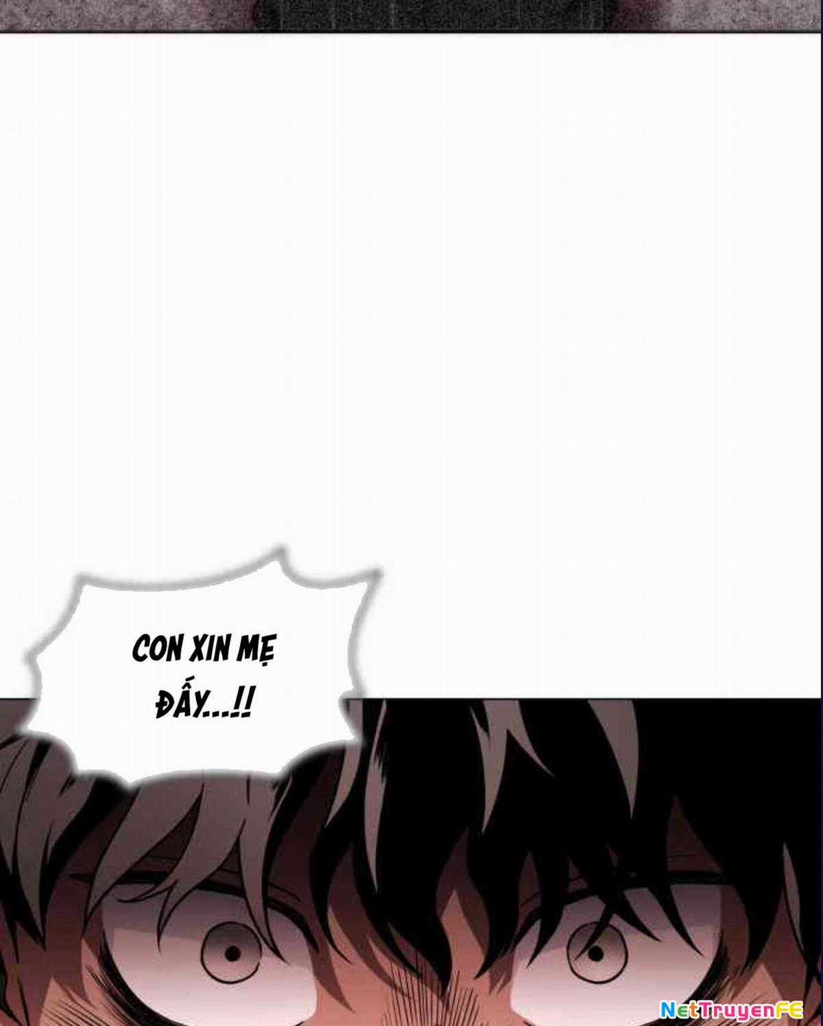 Kiếm Vương Chapter 13 trang 148