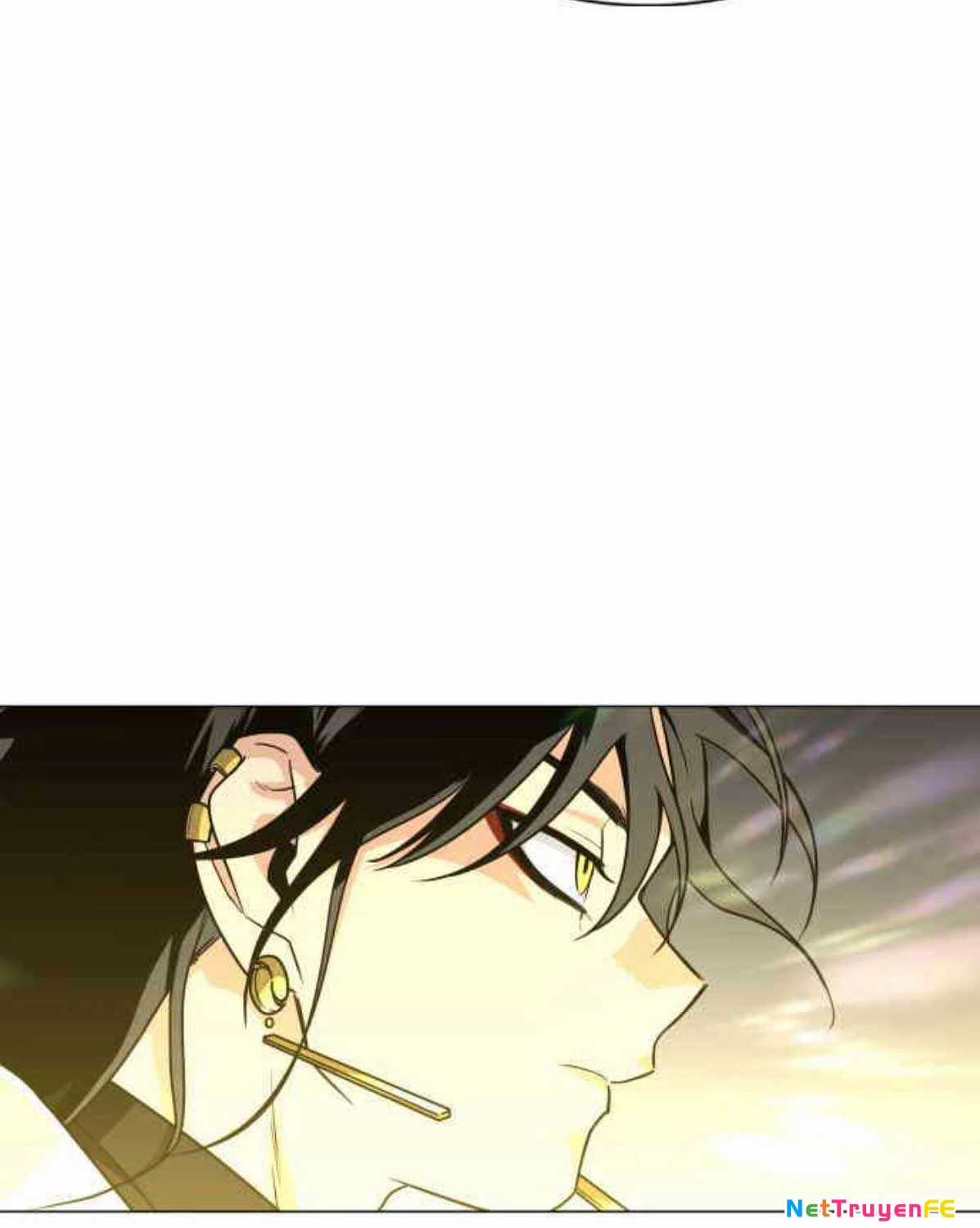 Kiếm Vương Chapter 13 trang 15