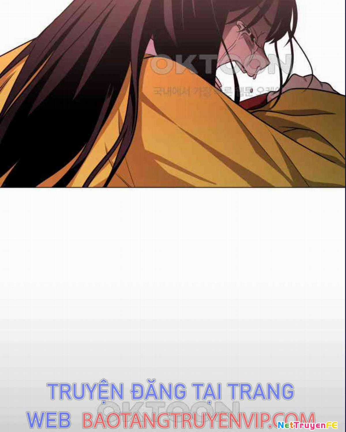 Kiếm Vương Chapter 13 trang 150