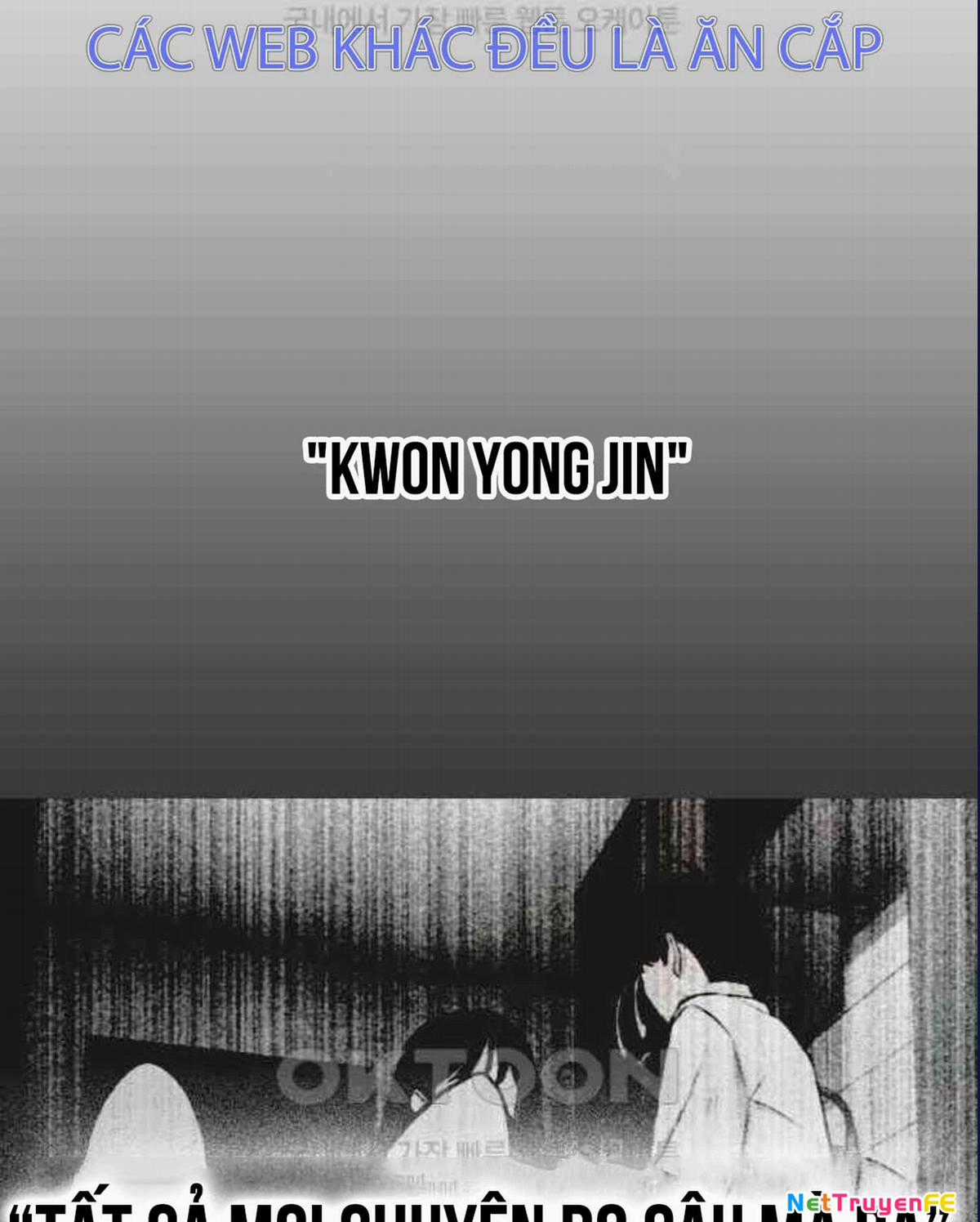 Kiếm Vương Chapter 13 trang 151