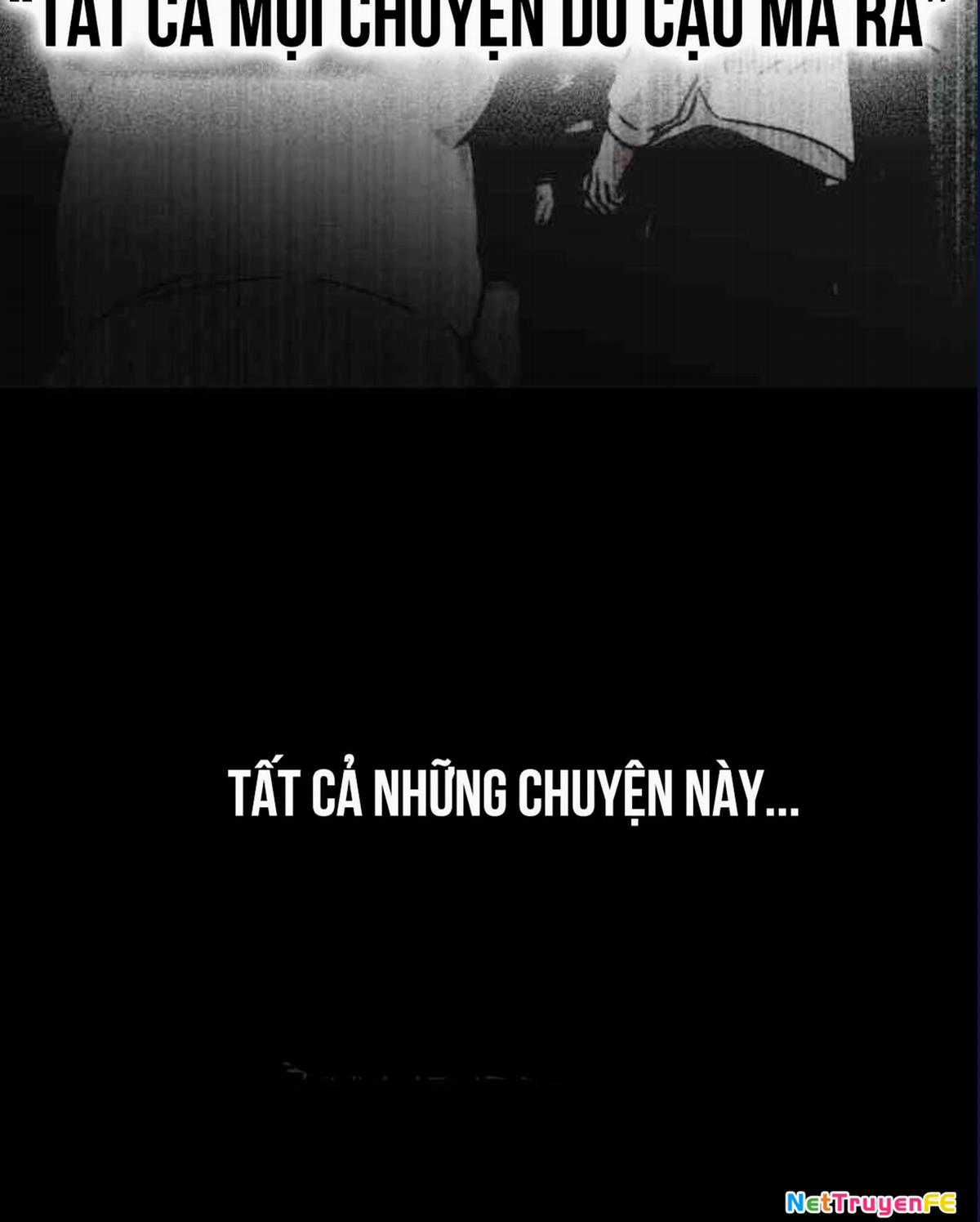 Kiếm Vương Chapter 13 trang 152