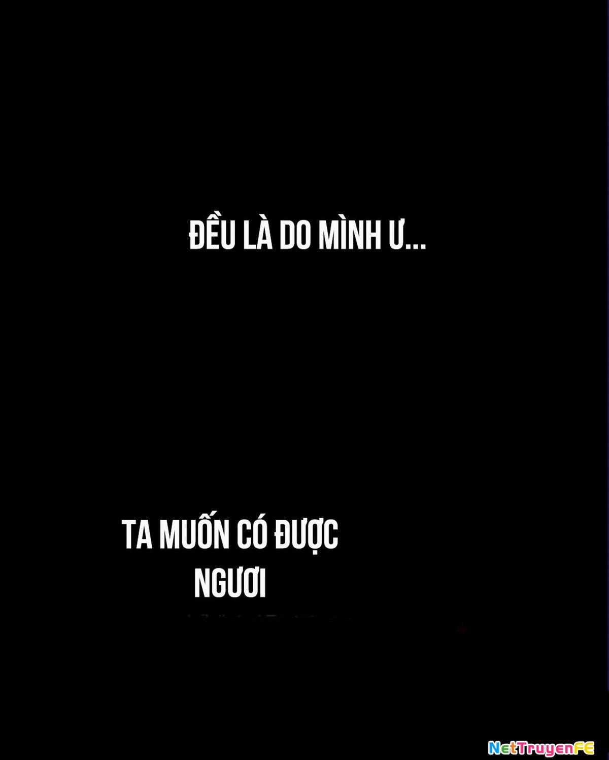 Kiếm Vương Chapter 13 trang 153