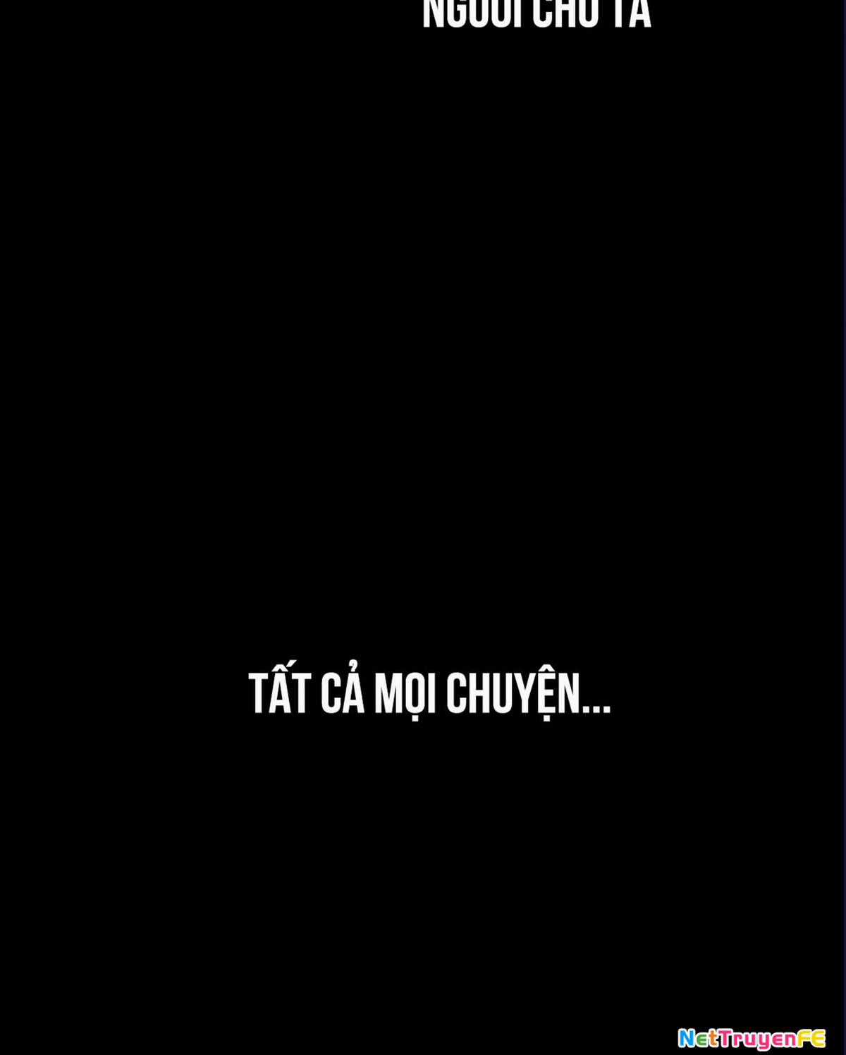 Kiếm Vương Chapter 13 trang 156