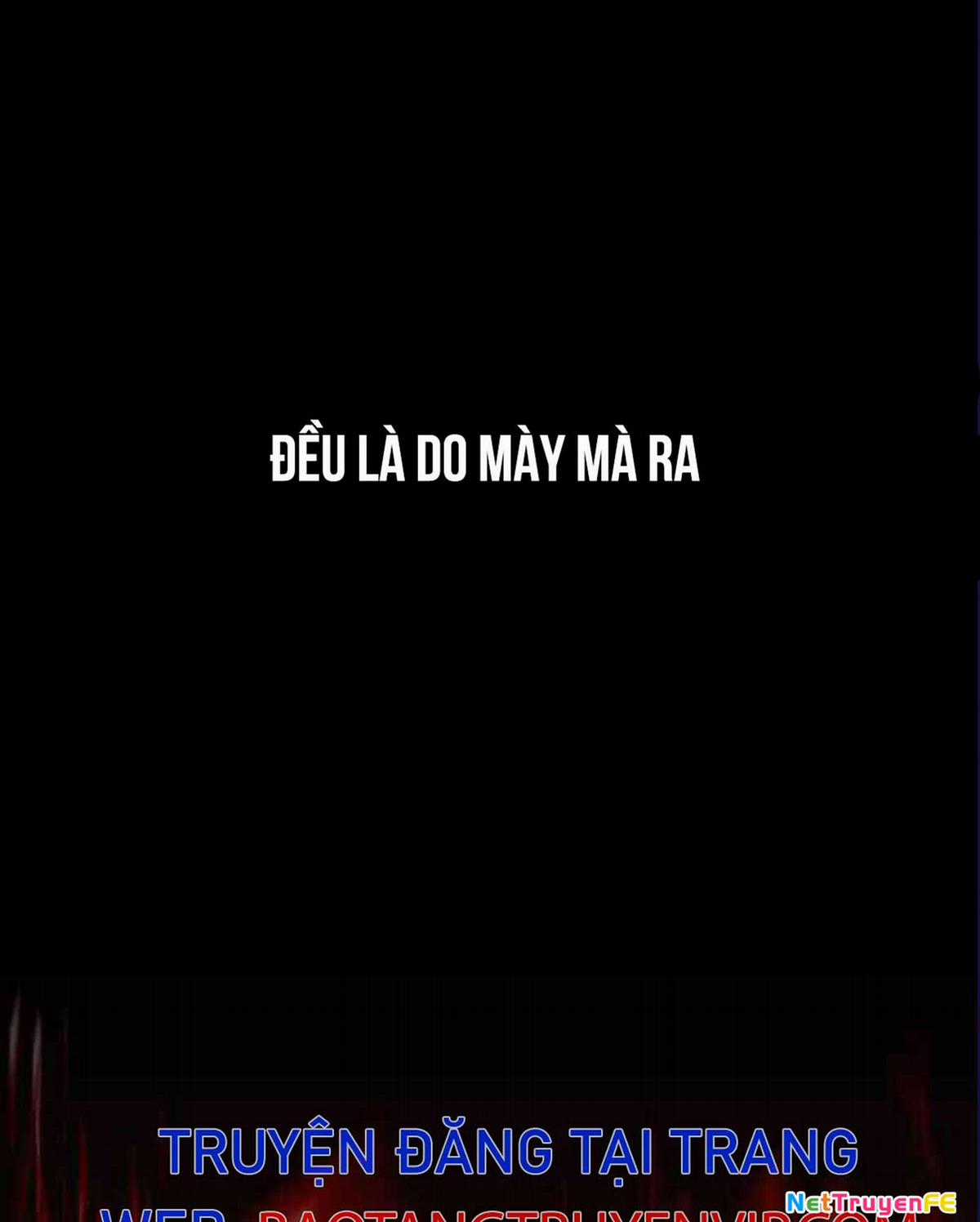 Kiếm Vương Chapter 13 trang 157