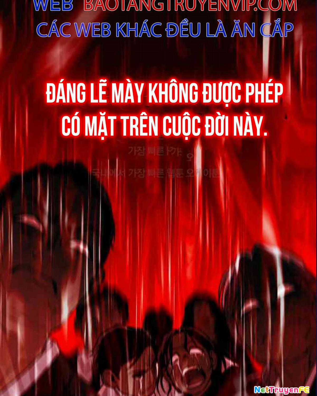 Kiếm Vương Chapter 13 trang 158