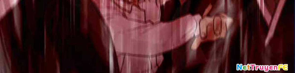 Kiếm Vương Chapter 13 trang 159