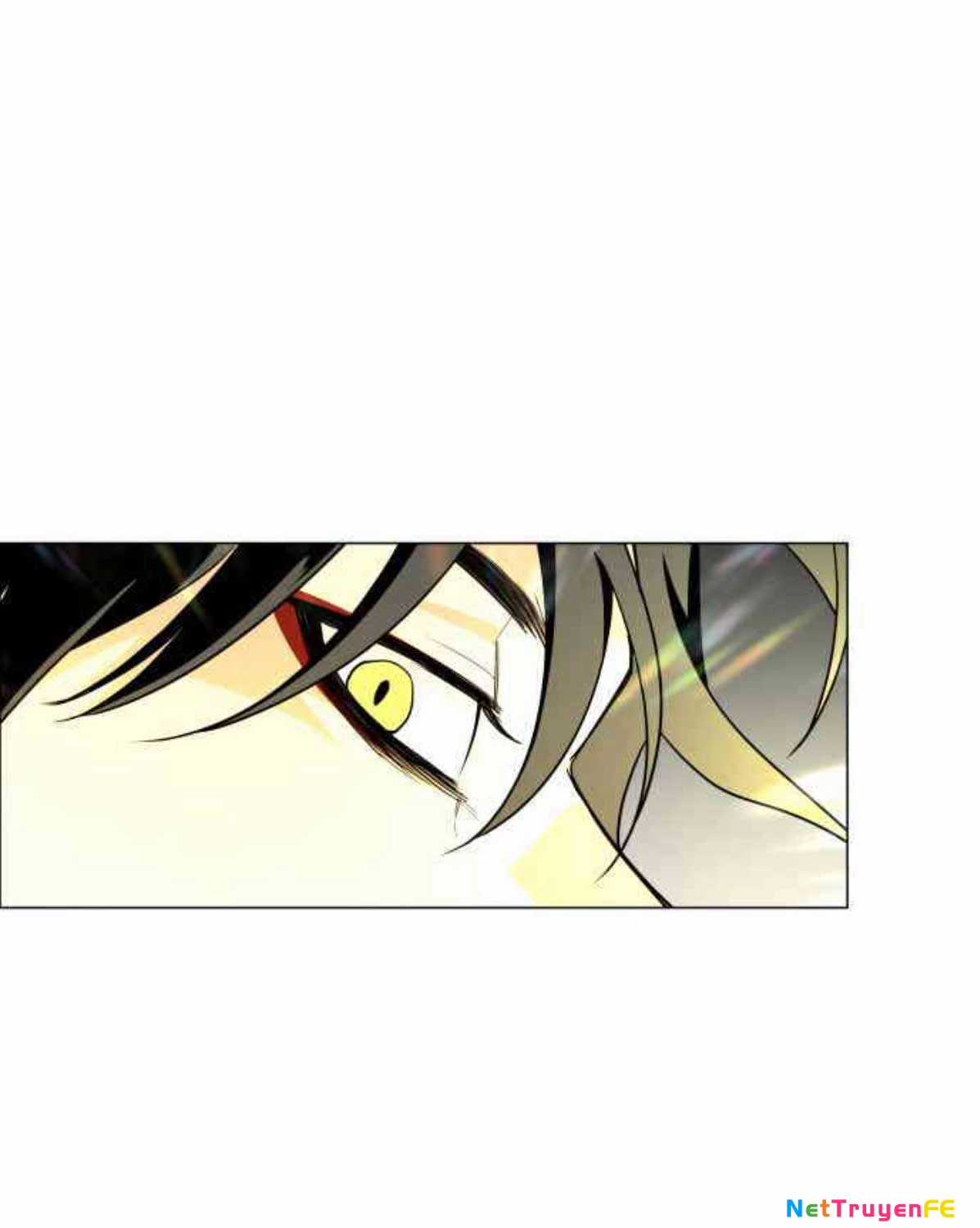 Kiếm Vương Chapter 13 trang 16