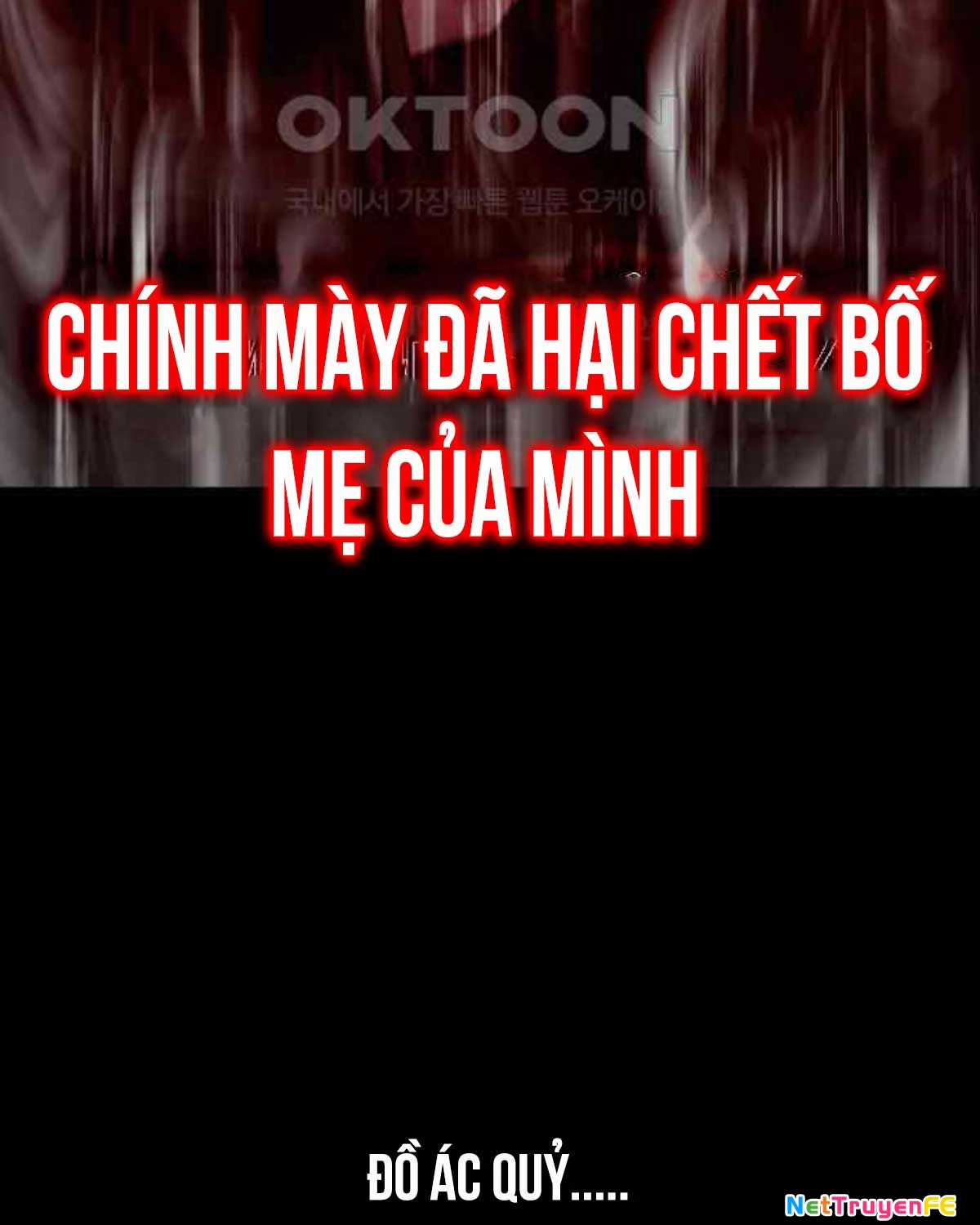 Kiếm Vương Chapter 13 trang 160