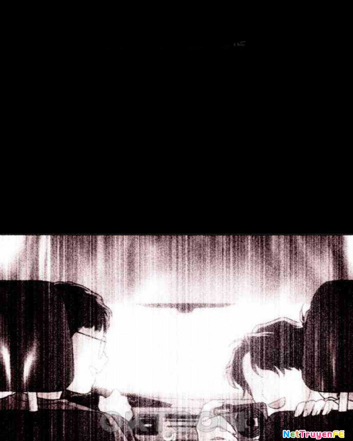 Kiếm Vương Chapter 13 trang 161