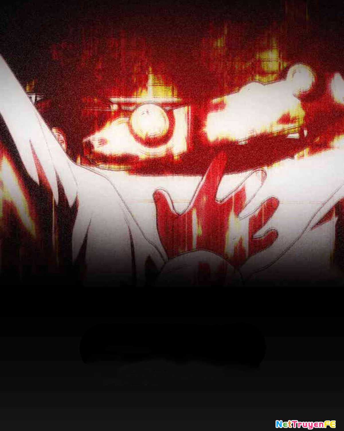 Kiếm Vương Chapter 13 trang 163