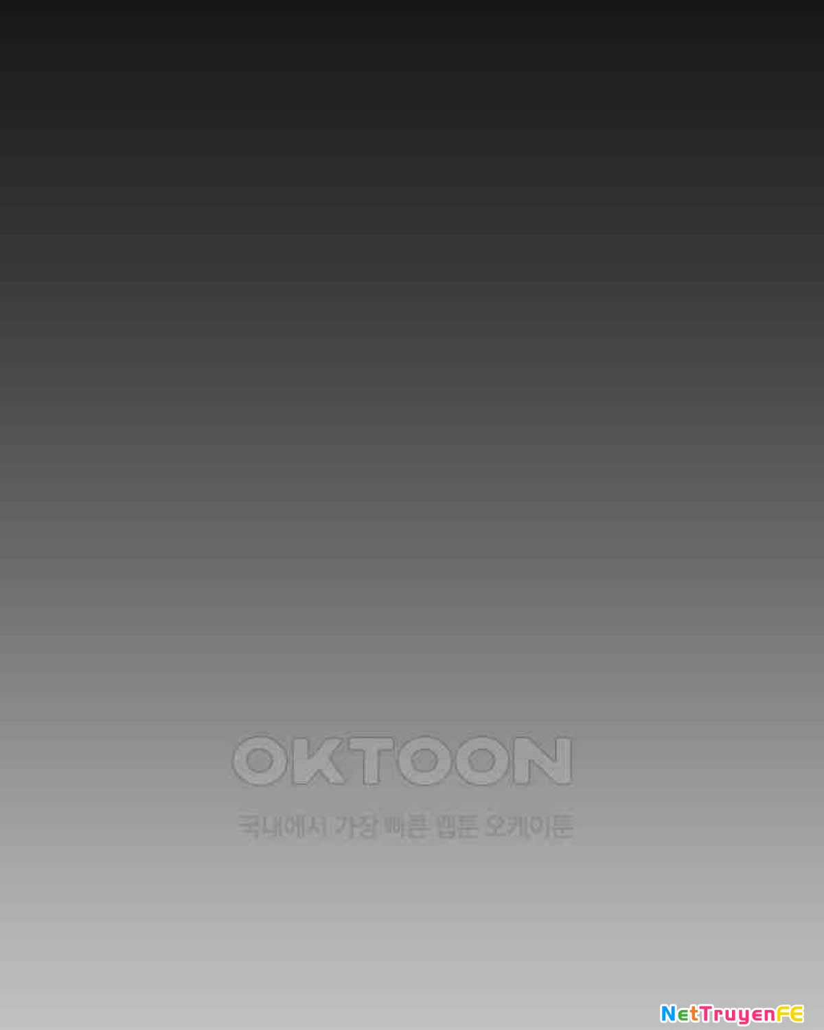 Kiếm Vương Chapter 13 trang 164