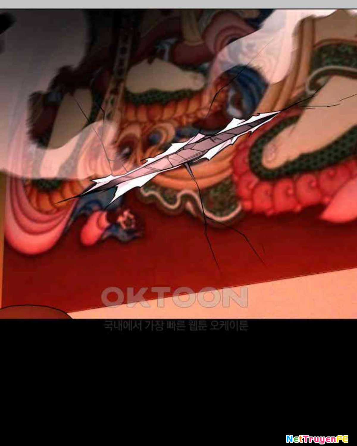 Kiếm Vương Chapter 13 trang 165