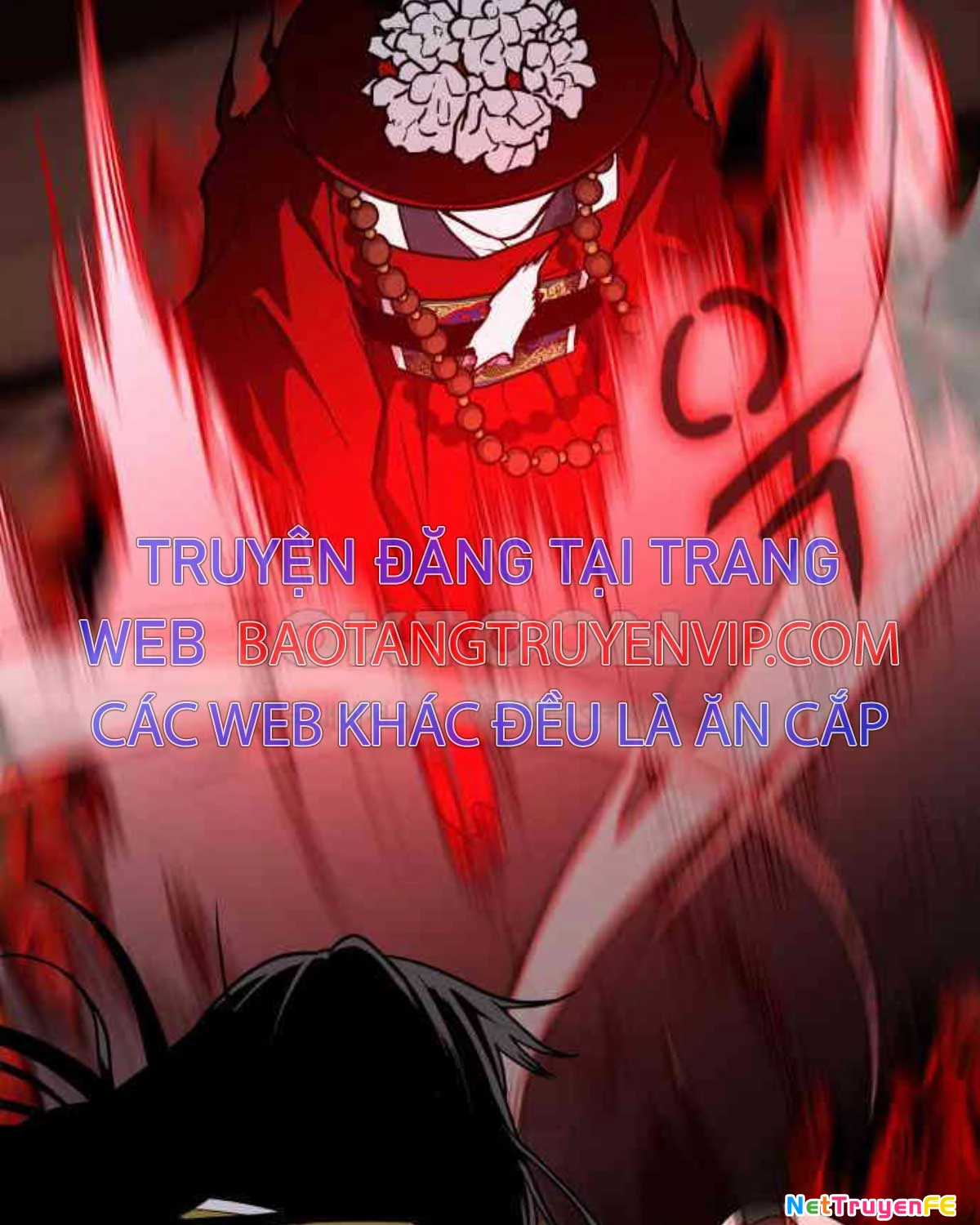 Kiếm Vương Chapter 13 trang 167