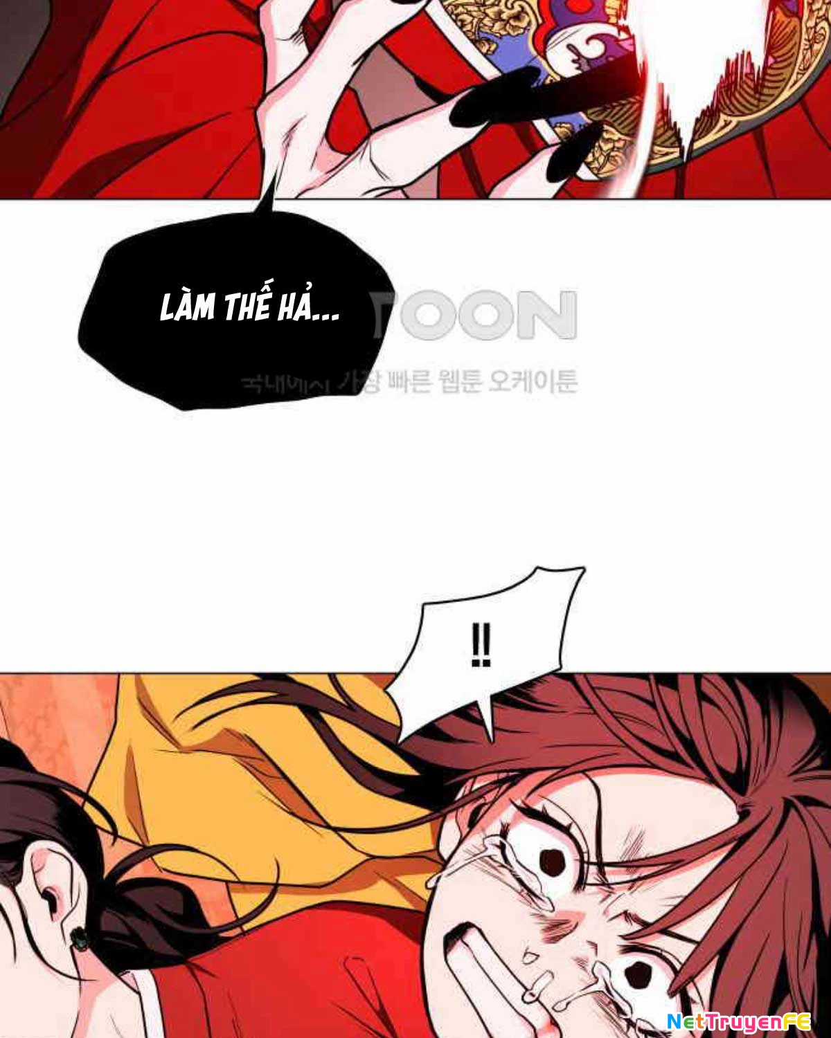 Kiếm Vương Chapter 13 trang 170