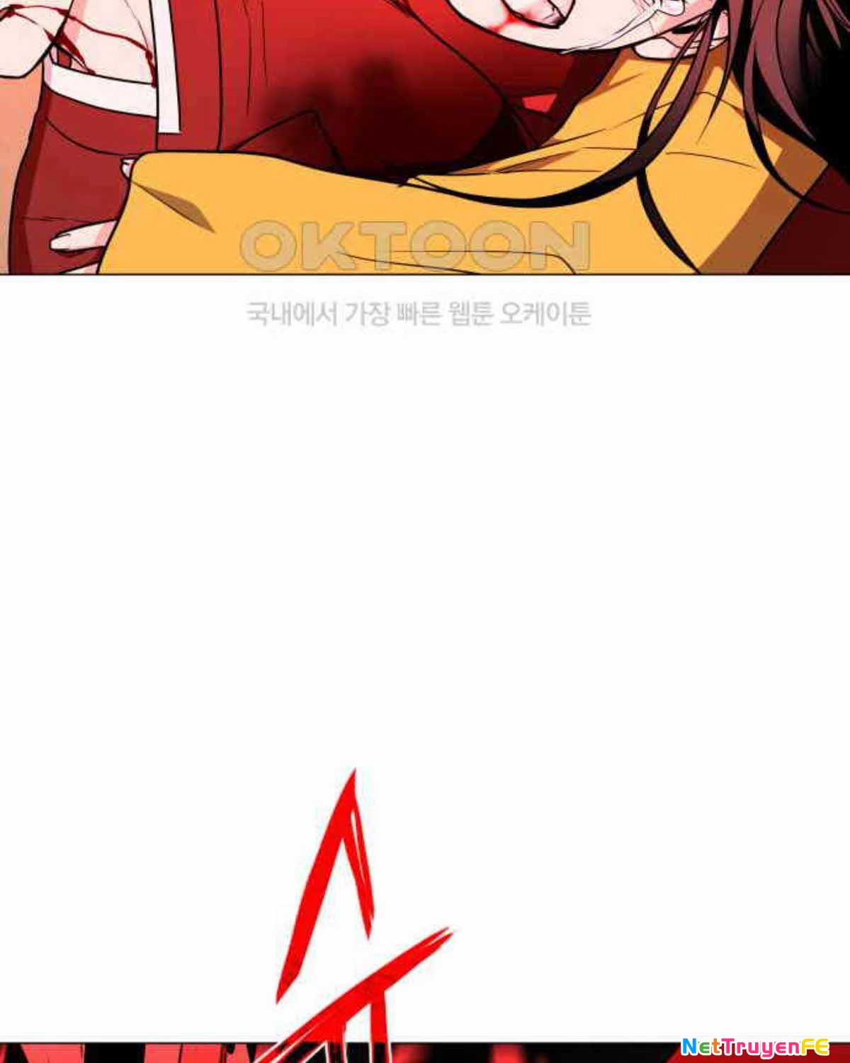 Kiếm Vương Chapter 13 trang 171