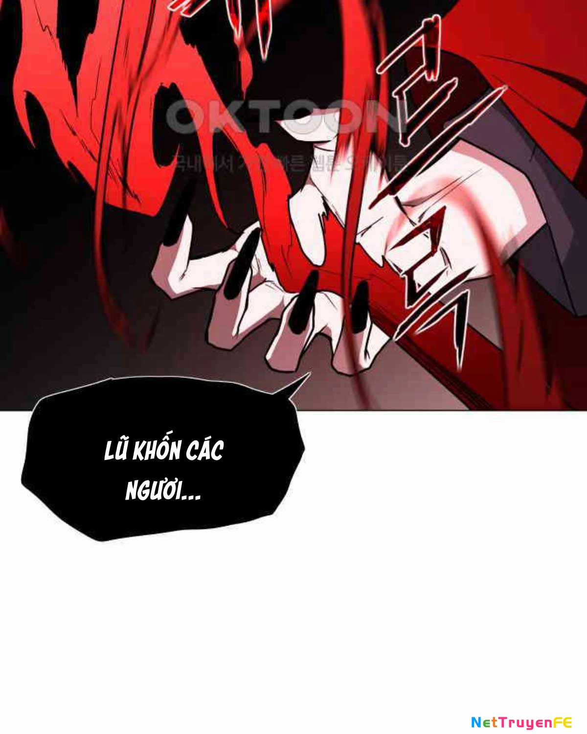 Kiếm Vương Chapter 13 trang 172