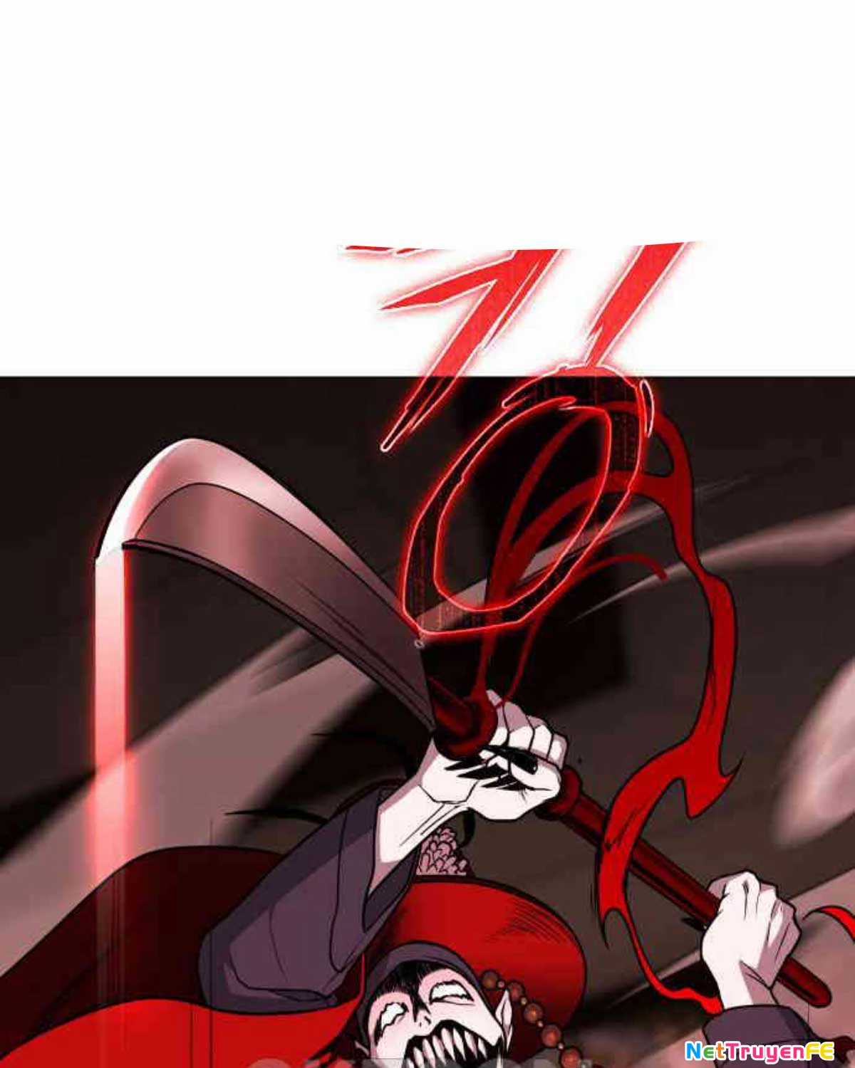 Kiếm Vương Chapter 13 trang 173