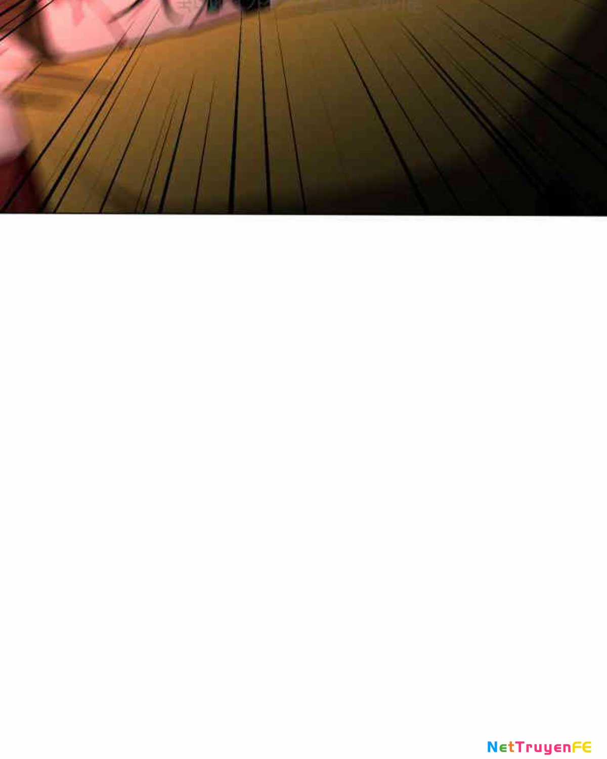 Kiếm Vương Chapter 13 trang 175