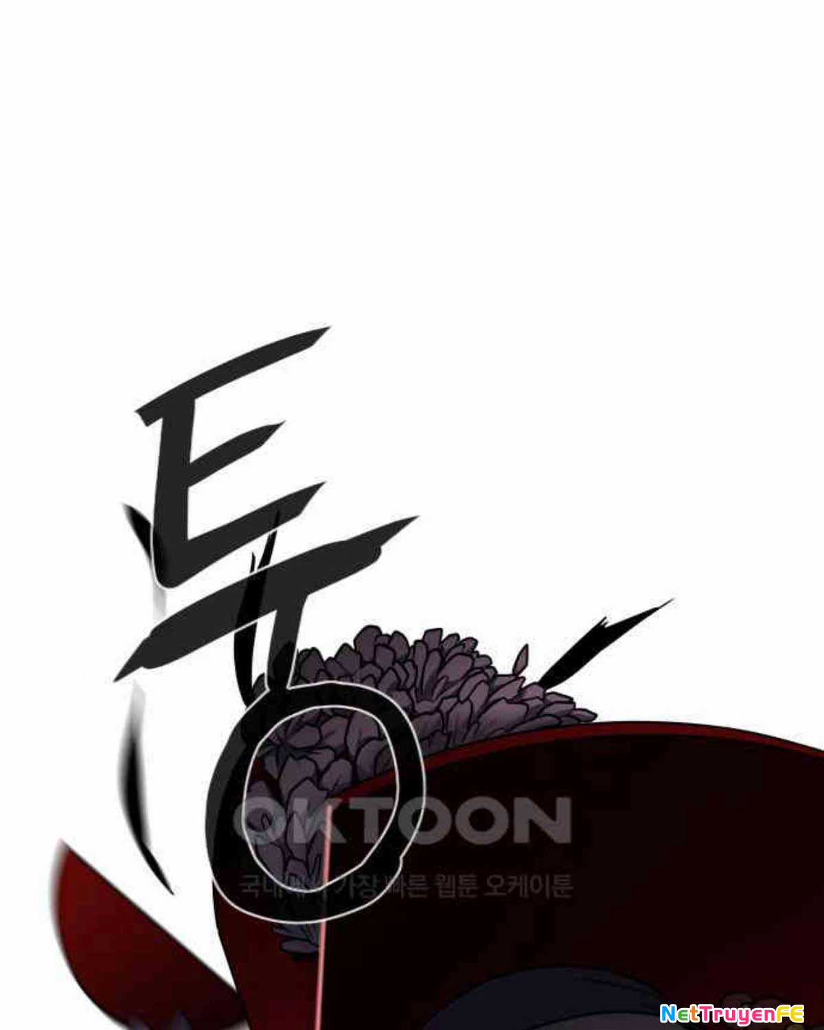 Kiếm Vương Chapter 13 trang 176