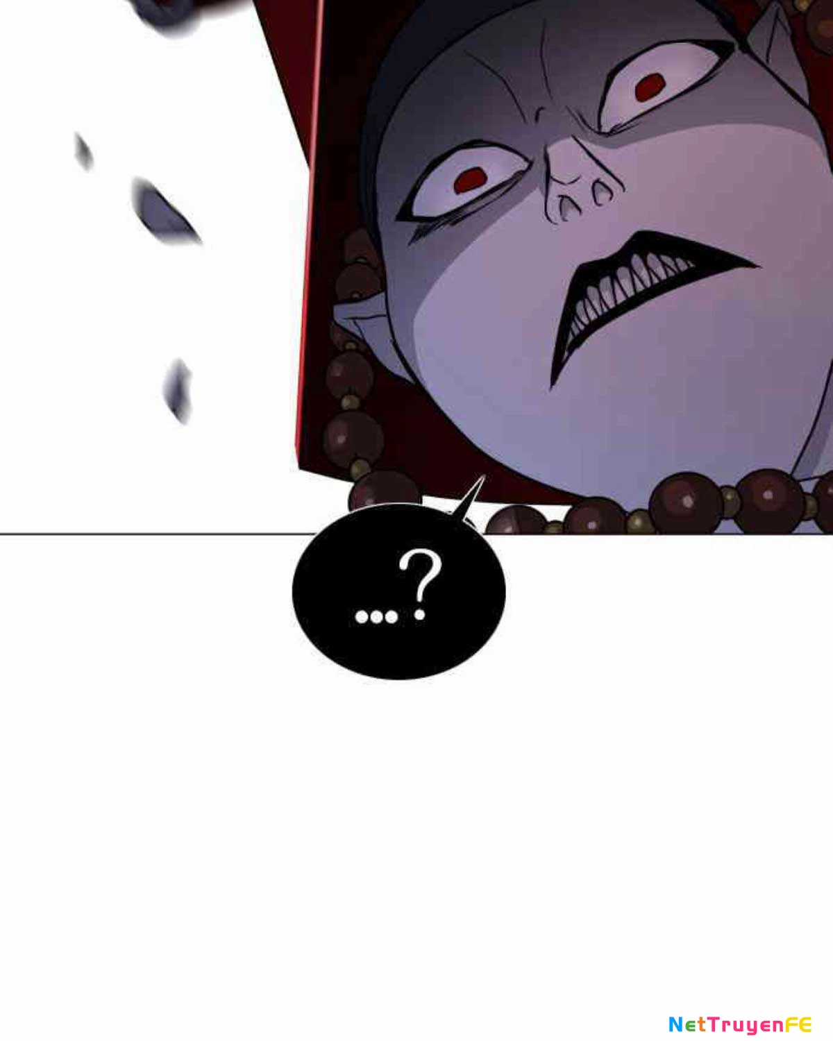 Kiếm Vương Chapter 13 trang 177